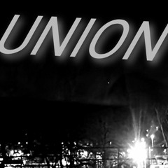 Scott Newberry A.K.A DJ Palsy