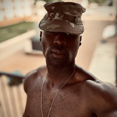 Shadowtaye