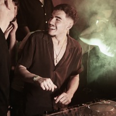 JB