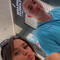 JackYcb1