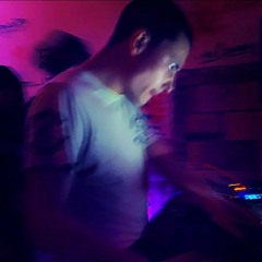 krisTaLLkLaR_LiVE!!!_[pt.2]