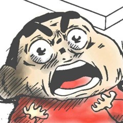 Hoàng Văn Giáp