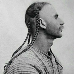 ghegërsira