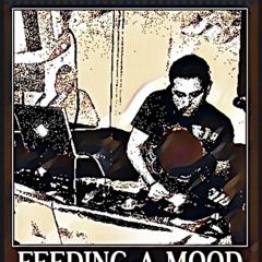 feedingamood
