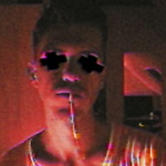 Nekel