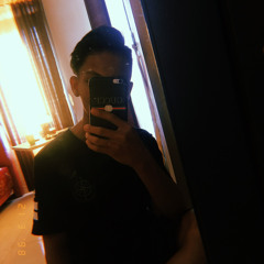 Ad_Thug