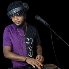 Charles Clarensy-Mix Tbw Balewouze