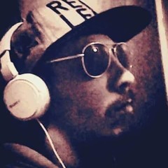 Fire Music Entertainment