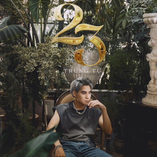 Cứ Đi Theo Ai - Trung Tự