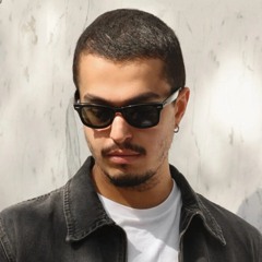 Behzad Leito.officiall.fan
