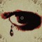 vampyr