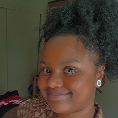 Amzie