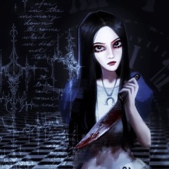 арбузович арбуз