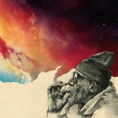 Lucky# BassSeven (S2)