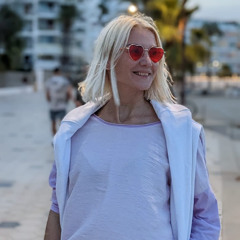 Eka Nadirashvili