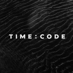TIME:CODE MUSIC