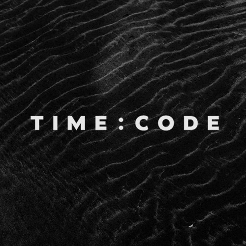 TIME:CODE MUSIC’s avatar