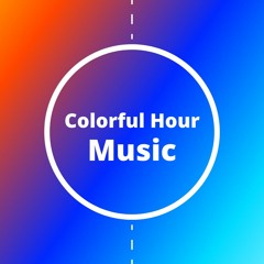Colorful Hour Music