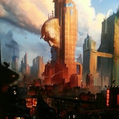 RythmTower