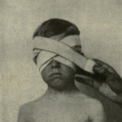 𝓕𝓵𝓮𝔁𝓸 𝓑 シ