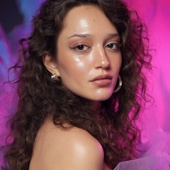Zeynep Özsoy