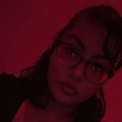 jasmine valenzuela 24