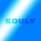 souly