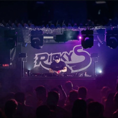 RICKY S