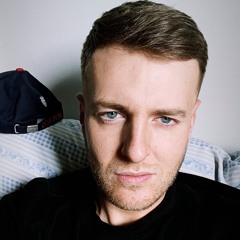 Maxime Pelletier