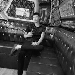 Phạm Văn Hùng