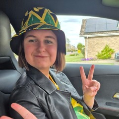 Matilda Winteringham