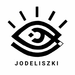 Jodeliszki