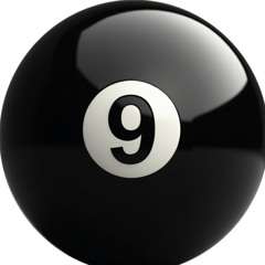 9 GOD
