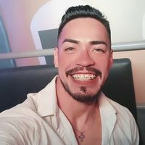 Héfren Cristiano’s avatar