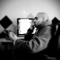 ADZMUZIK