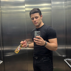 Leonardo Hay