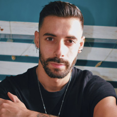 danieldurjara