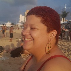 solsoueu