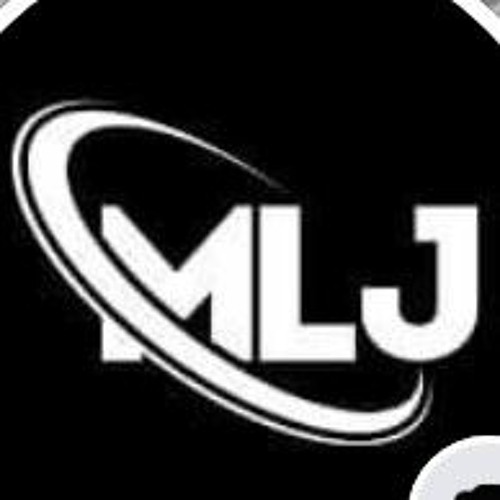 M.L.J 🏆🎛🔊🎵🎶’s avatar