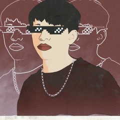 DD_A-Lex