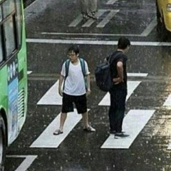 조이즈