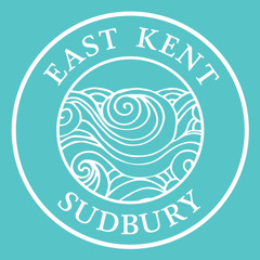 East Kent Sudbury Sounds