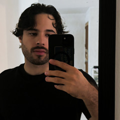 alejandro gomez