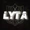 LYTA