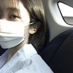 ୨ৎ