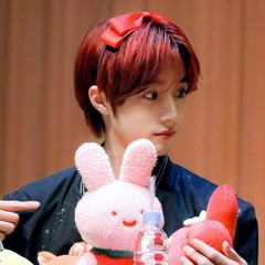 𝐛𝐞𝐨𝐦𝐥𝐮𝐯↱♡