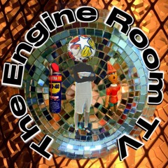 The Engine Room
