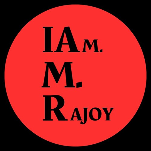 Modesto Rajoy’s avatar