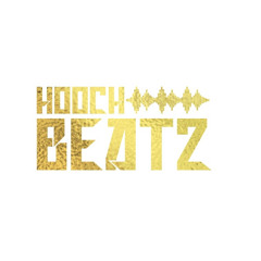 prod. HoochBeatz