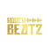 prod. HoochBeatz